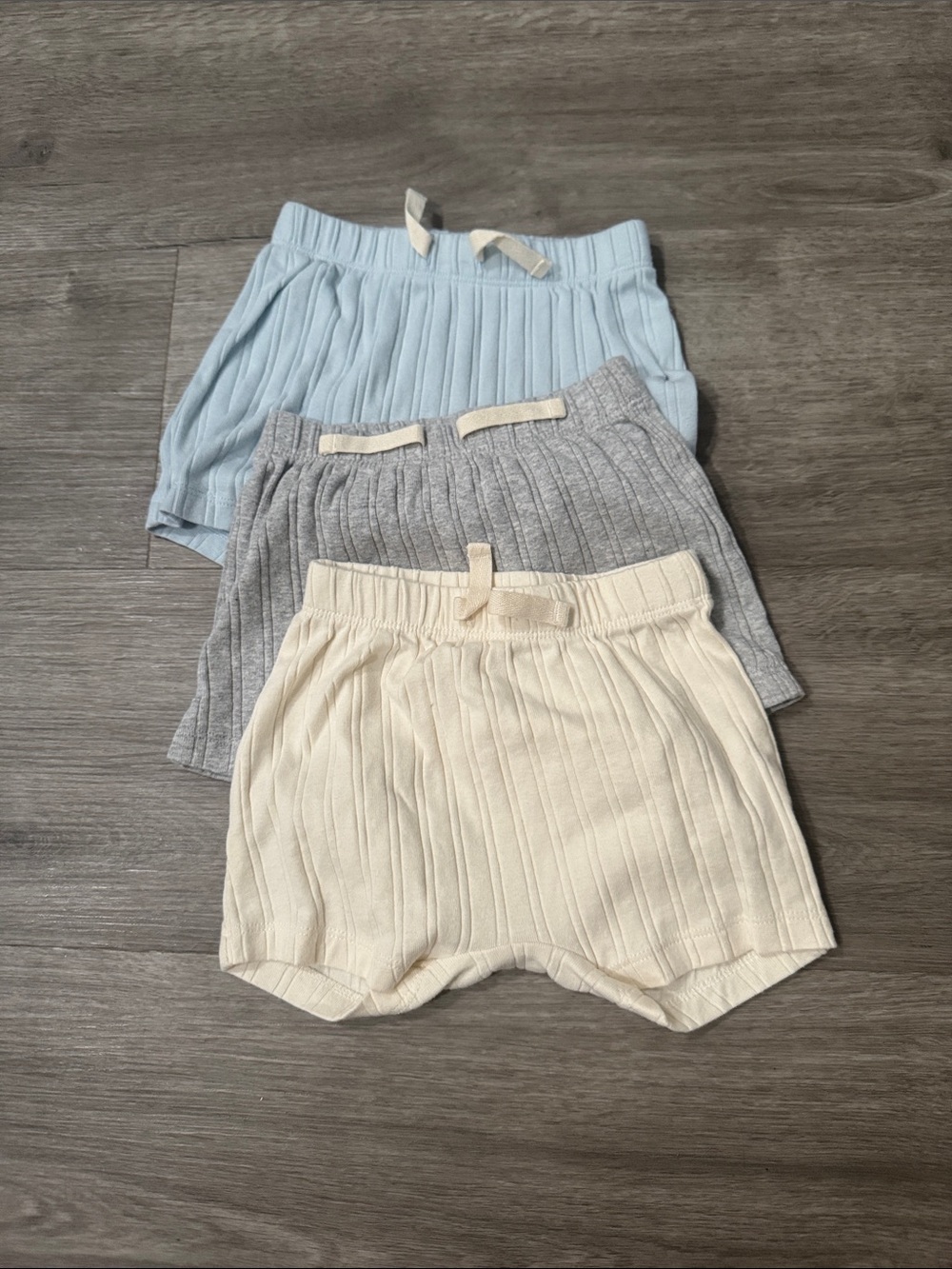 Members Mark Shorts Bundle